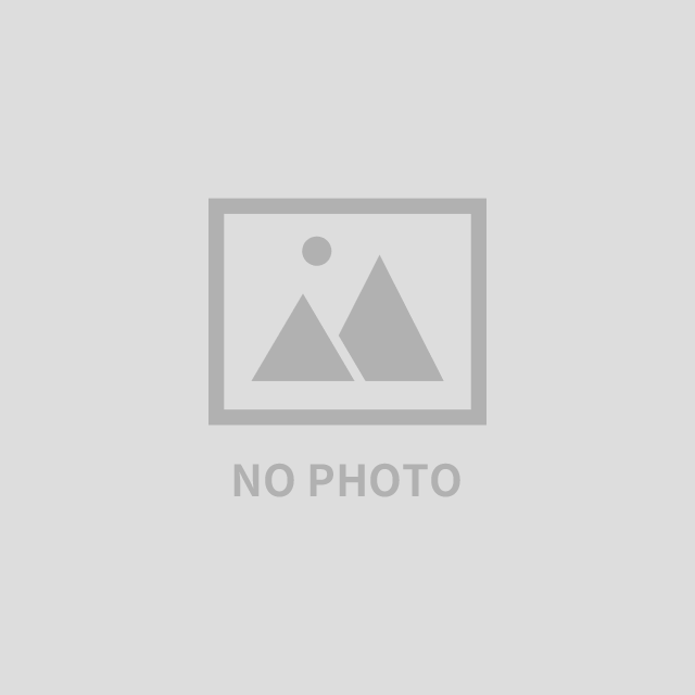 不動産鑑定士による無料相談会開催のお知らせ　（令和7年4月5日開催）